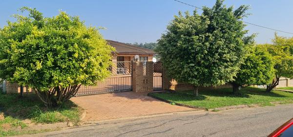 Property For Sale in Cato Manor, Durban